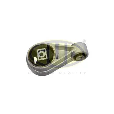 ПОДУШКА ДВИГ ЗАДН FRD FOCUS 1.4-1.8/1.8TDI 98- G.U.D GEM001011