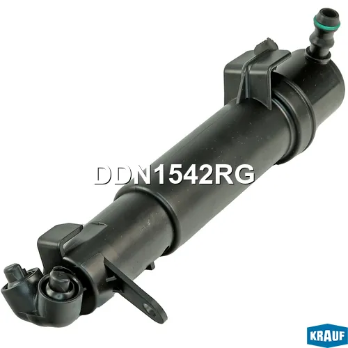 Форсунка омывателя фар KRAUF DDN1542RG