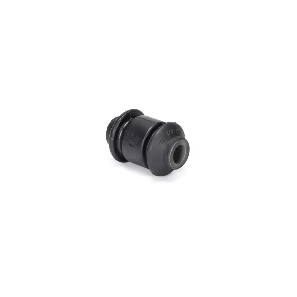 Сайлентблок пер. рычага передний горизонтальный AUDI A3/SEAT IBIZA/VW GOLF... 12x33/35x54mm Metaco 4500-005