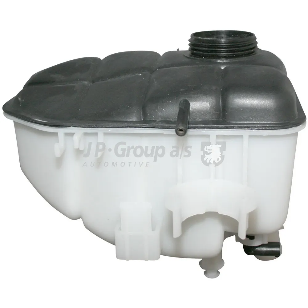 Бачок расширительный MB W203/C209 JP 1314700900
