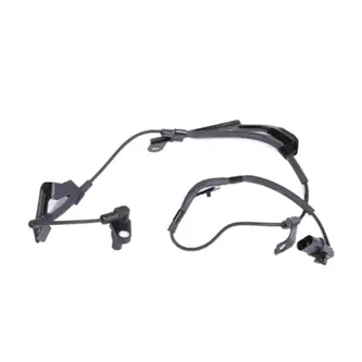 Датчик ABS передний правый Mitsubishi L200/Pajero Sport II 07-15 STELLOX 06-65610-SX