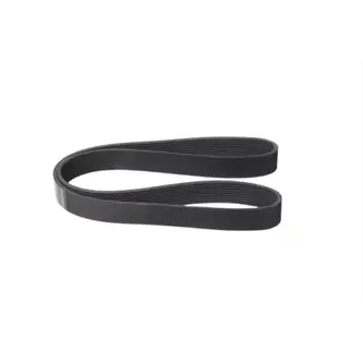 Ремень поликлиновый 9PK1285 RVI дв. MIDR06.35.40J/M STELLOX 09-01285-SX
