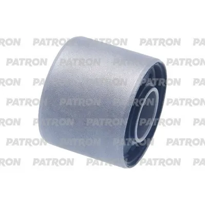 Сайлентблок рычага подвески HONDA AIRWAVE GJ1/GJ2 2005-2010 HONDA PARTNER GJ3/ PATRON PSE12246