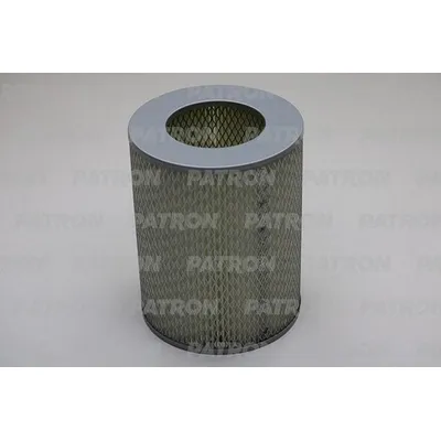 Фильтр воздушный TOYOTA TOWNACE 2C,3C-T, TOYOTA LITEACE 3C-E,3C-T,2 PATRON PF1679