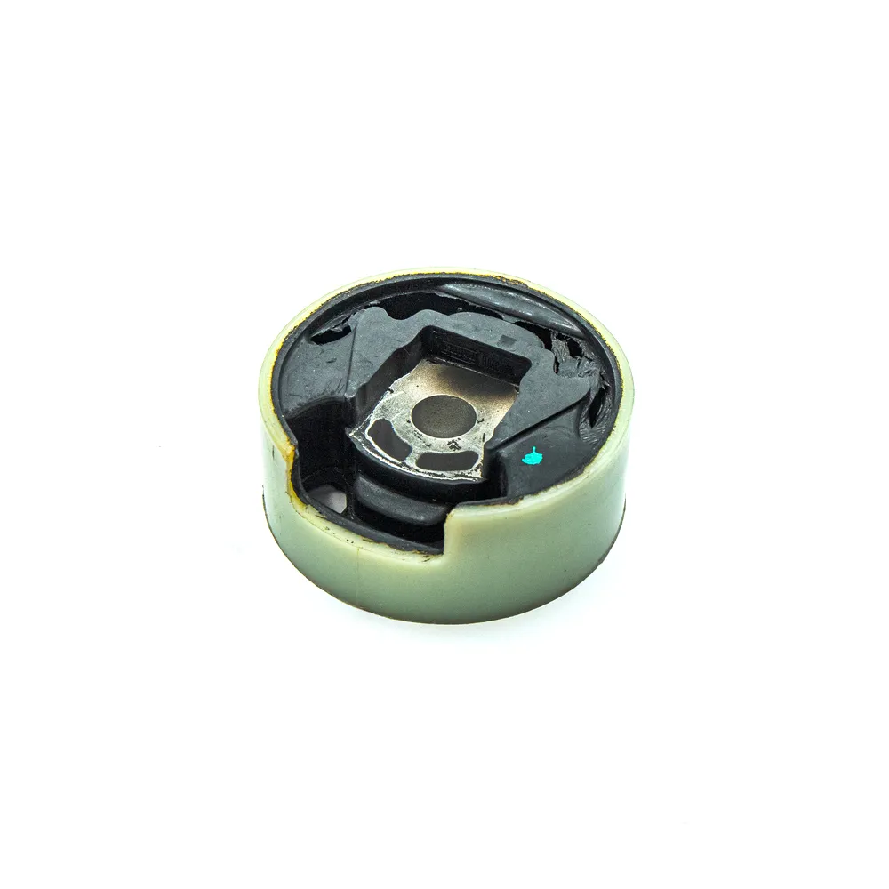 Опора двигателя задняя нижняя AUDI A3/Q3/TT 03->SKODA Octavia/Superb/Yeti 04->VW FIXAR FL0288