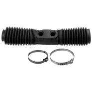 Комплект пыльника рулевого управления OPEL: ASTRA F 91-98, ASTRA F CLASSIC 98-02, ASTRA F CLASSIC 98 LEMFORDER 3016001