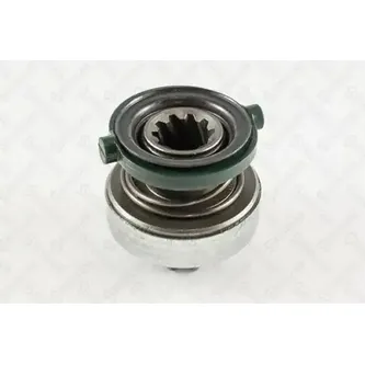 Бендикс стартера SAAB 9-3/9-5 2.0i-2.3T,Renault Laguna/Megane,Citro STELLOX 06-80125-SX