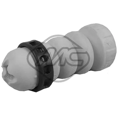 Отбойник амортизатора SEAT-VW Metalcaucho 42034