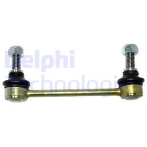 Тяга стабилизатора заднего L=R DELPHI TC2096