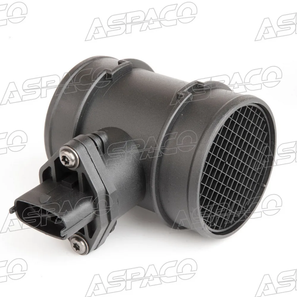 Датчик расхода воздуха OPEL ASTRA G (00-05), ZAFIRA A (F75) (01-05) ASPACO APH5241