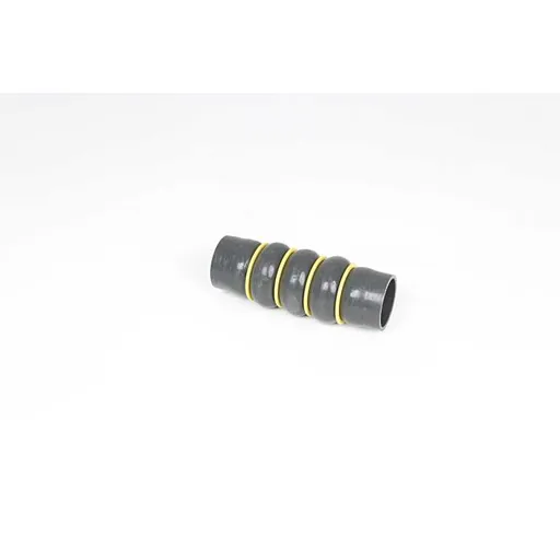Шланг турбонагнетателя PARTNER TEPEE/308/3008C4/EXPERT 06- BSG BSG 70-720-210