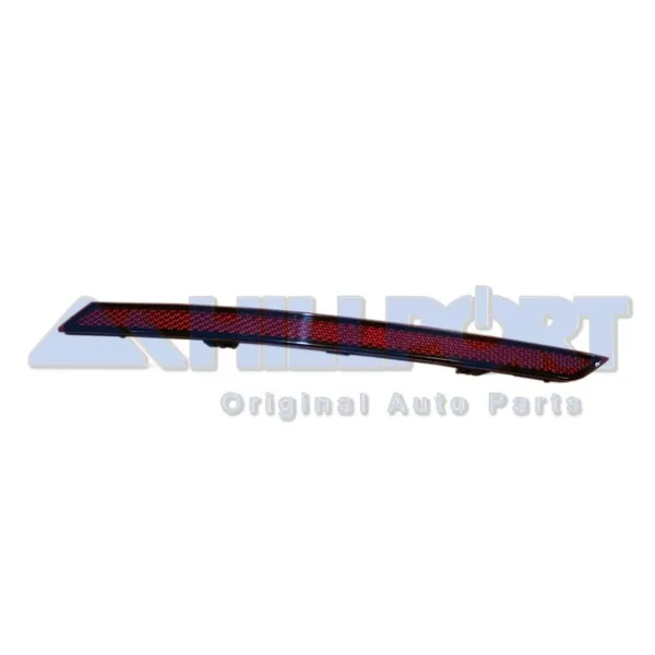Светоотражатель HILLPORT VHP1717R