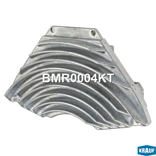 Резистор печки KRAUF BMR0004KT