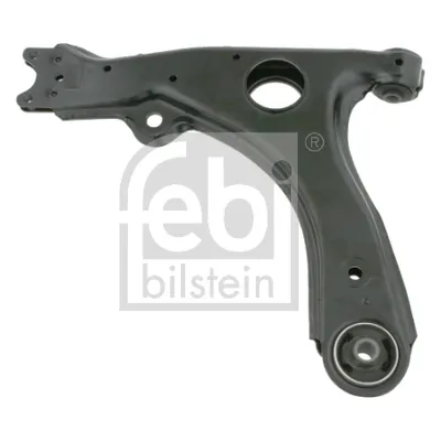 Рычаг передний нижний L=R VW Passat B3/B4 FEBI 09529