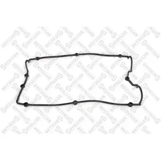 Прокладка клапанной крышки Kia Sorento I 2.4 02> STELLOX 11-28137-SX