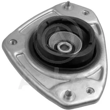 ПОДУШКА АМОРТ FIAT BRAVA/BRAVO ALL/MAREA ПЕР ASLYX AS-202924