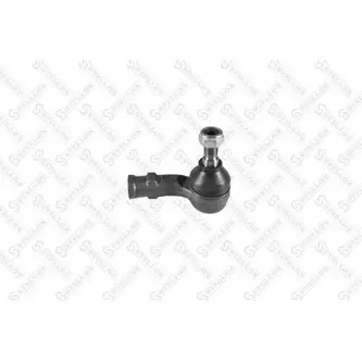 Наконечник рулевой левый VW Golf 97-98 STELLOX 51-00146A-SX