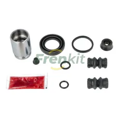 Ремкомплект суппорта Frenkit 234956