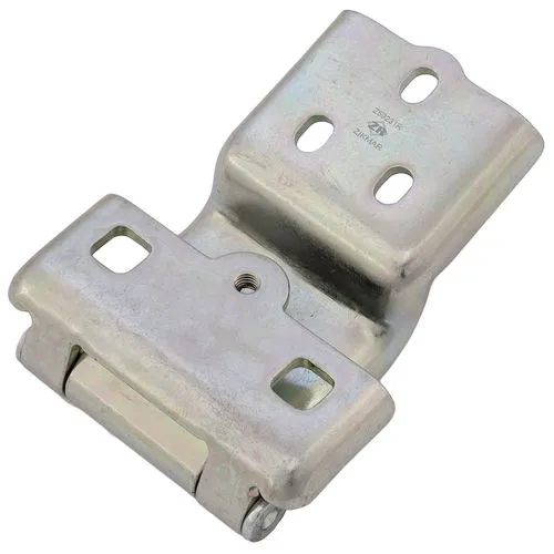 ПЕТЛЯ ДВЕРИ CITROEN JUMPER, FIAT DUCATO, PEUGEOT BOXER ZIKMAR Z59231R