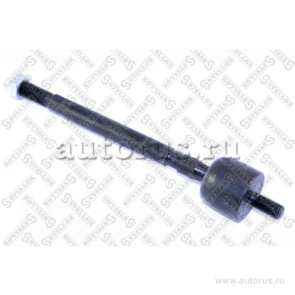 Тяга рулевая Daihatsu Move 96> STELLOX 55-02550-SX