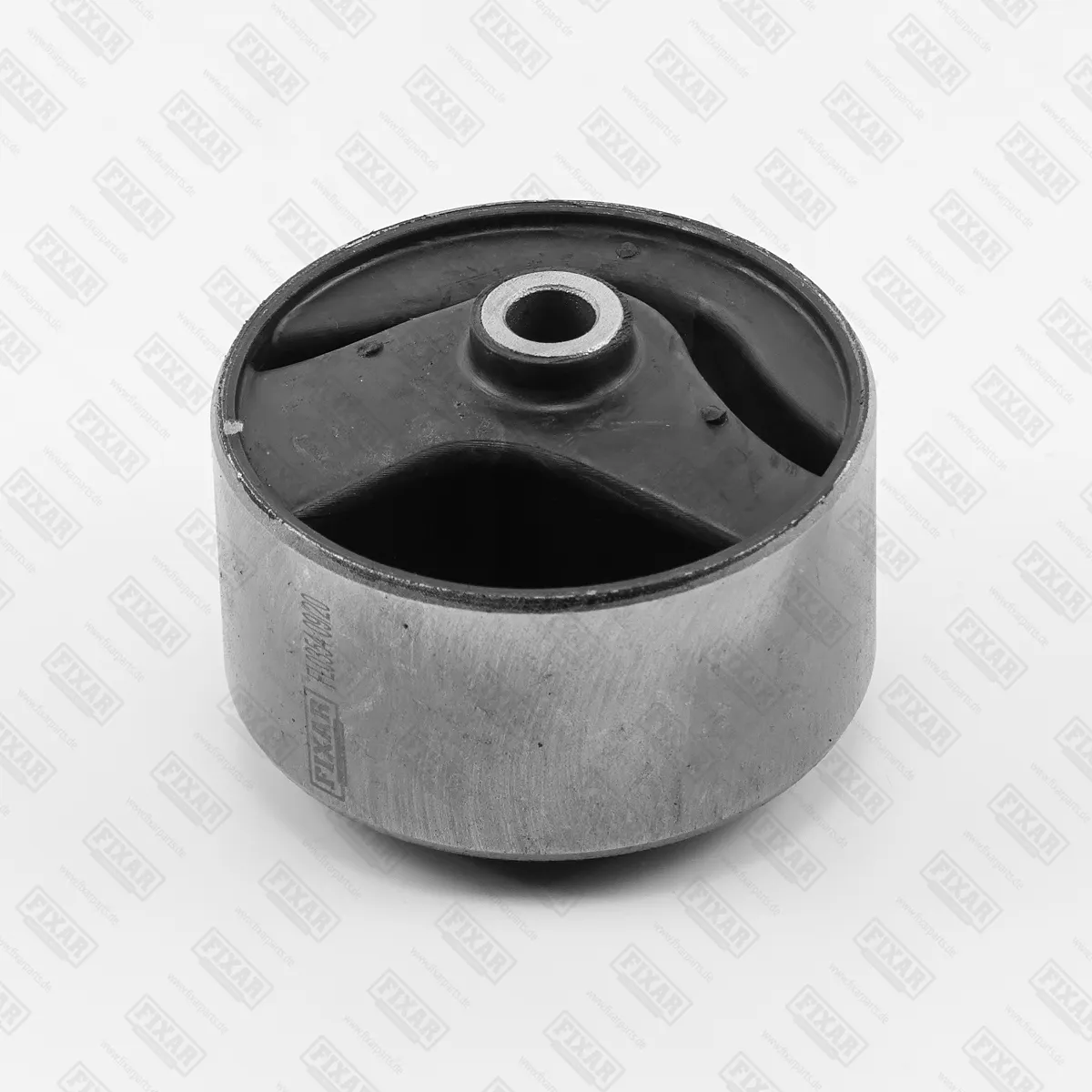 Опора двигателя задняя NISSAN Almera 00-> FIXAR FL0354