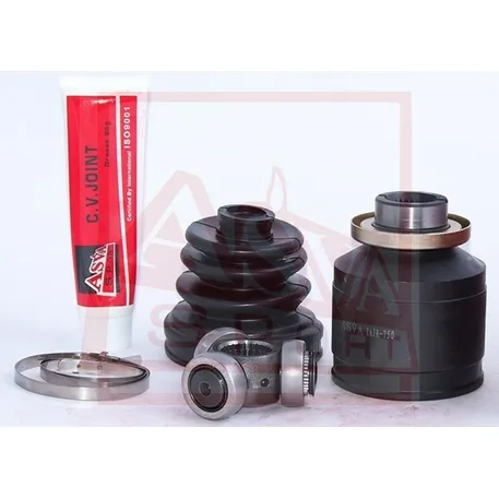 Шрус внутренний правый 26x42x26 ASVA KAIR750