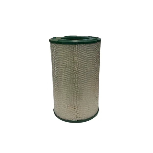 Фильтр воздушный BIG FILTER GB-508