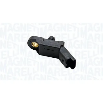Датчик давл. во впускном коллекторе CITROEN, FIAT, LANCIA, PEUGEOT, RENAULT MAGNETI MARELLI 215810008200