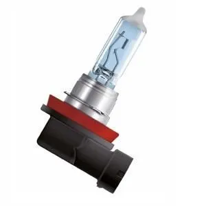 Лампа 12V H11 55W PGJ19-2 OSRAM COOL BLUE INTENSE картон 64211CBI