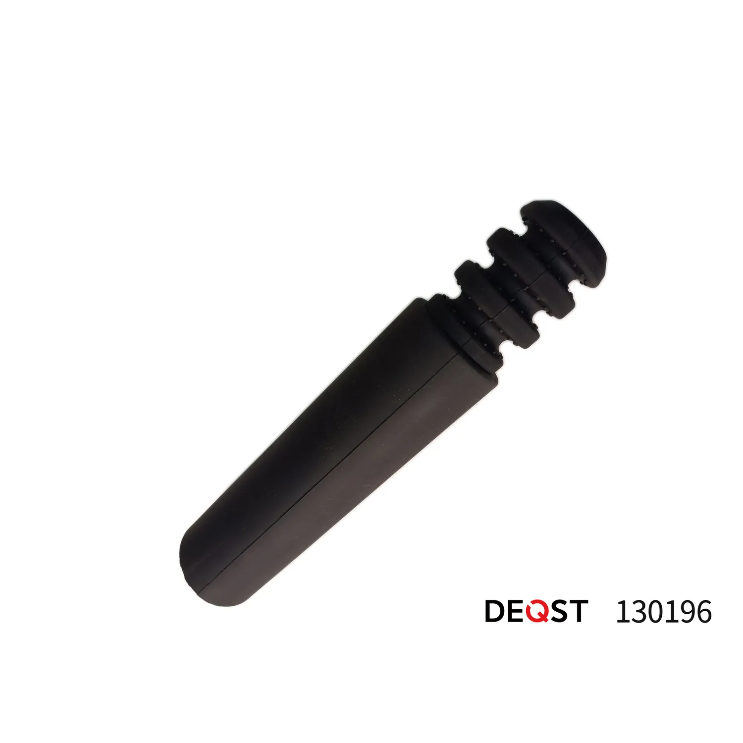 Пыльник амортизатора подвески. NISSAN ESQ JF15 2014.07[GL] DEQST 130196