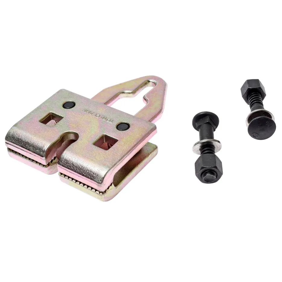 Захват для кузовных работ однофункциональный 5т JTC-C601
