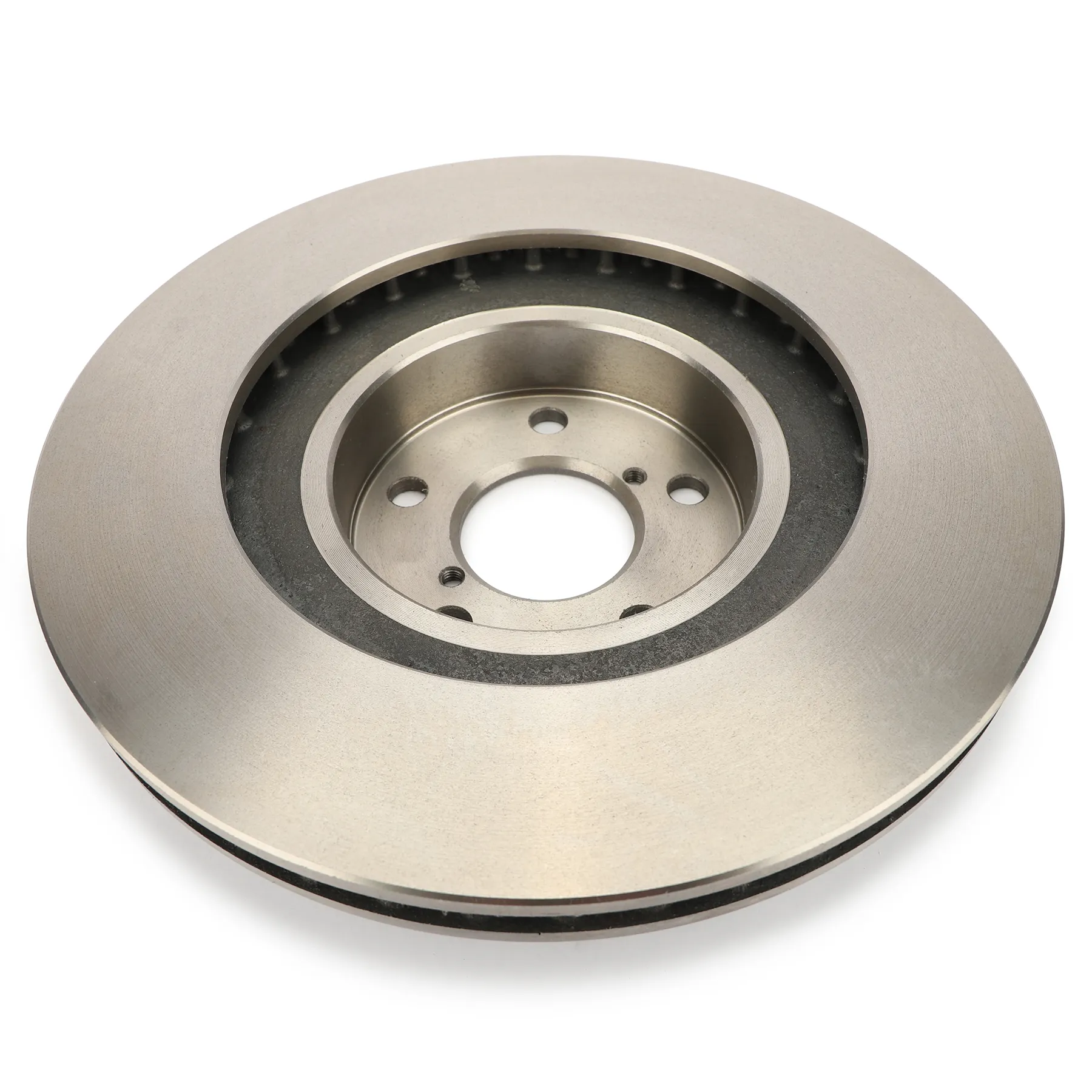 Диск тормозной передний SUBARU FORESTER,IMPREZA,OUTBACK/TOYOTA GT 86,GR 86 SPEEDMATE SM-BDJ083