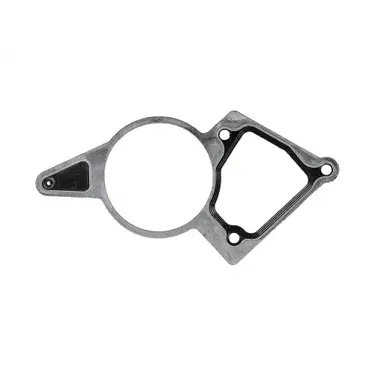 Прокладка вакумного насоса 9676973280 Peugeot Boxer 2.2HDi 06> STELLOX 11-25493-SX