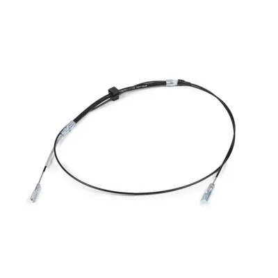 Трос ручника передний Omn MB Sprinter 208-312, VW LT2 STELLOX 85-04526-SX