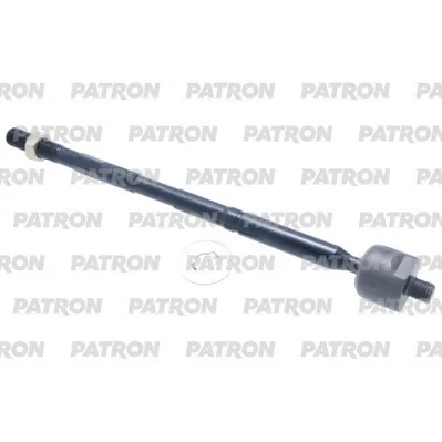 Тяга рулевая TOYOTA WISH ANE1/ZNE1 03-09 PATRON PS2584