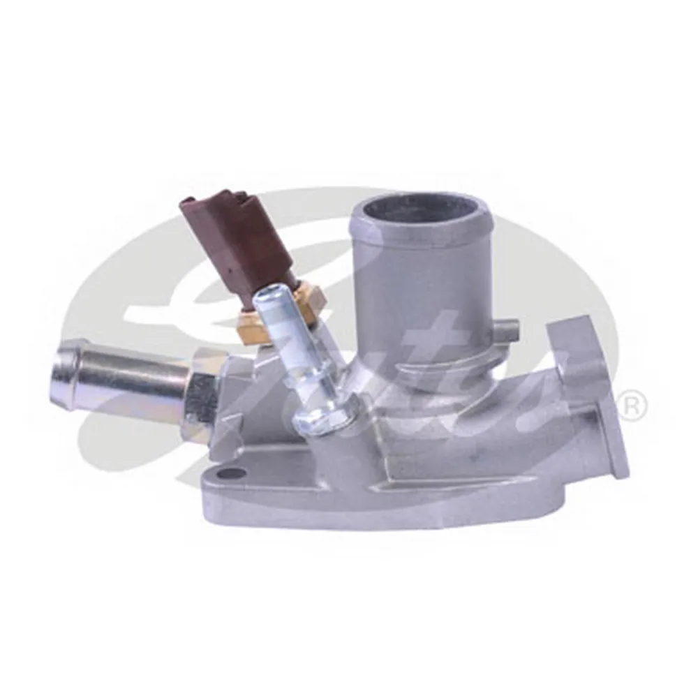 (7412-10592) Термостат GATES TH42780G1