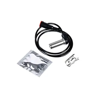 Датчик ABS L1000DAF Trucks ZENTPARTS Z03350_ZNT