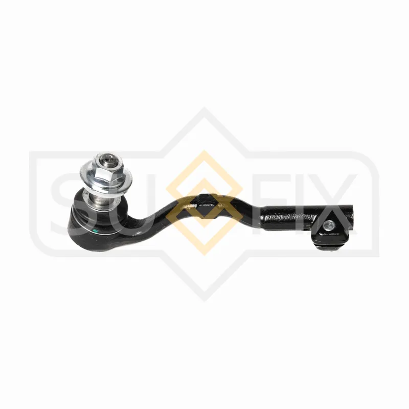 Рулевой наконечник SUFIX SE-1651
