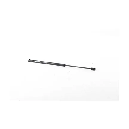 Амортизатор багажника MINI R56 06-15 BSG BSG15980043