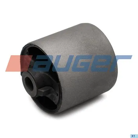 Сайлентблок подвески кабины Scania AUGER 56623