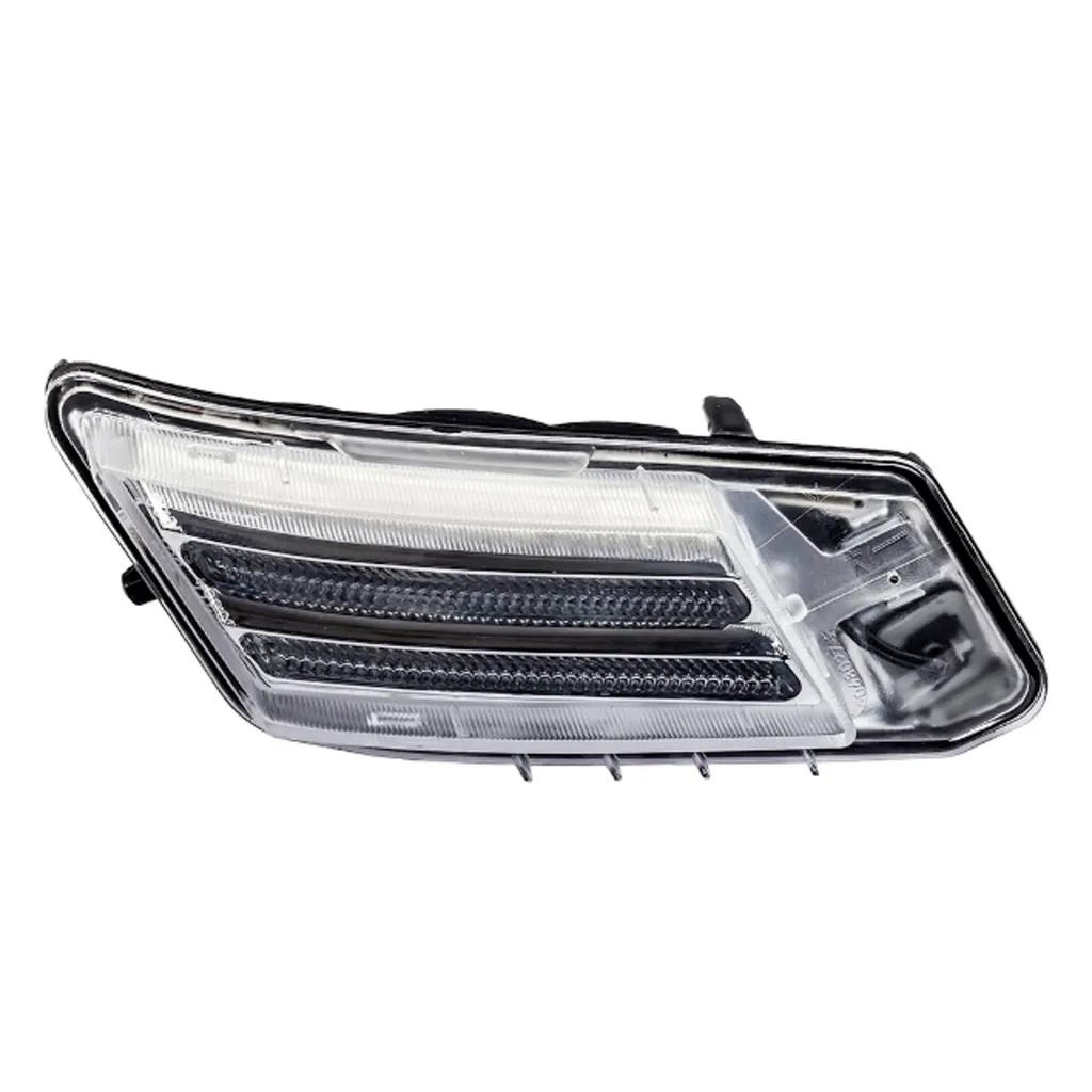 Фонарь дневных ходовых огней левый VOLVO XC60 I 2008-2013 VVL3129087L