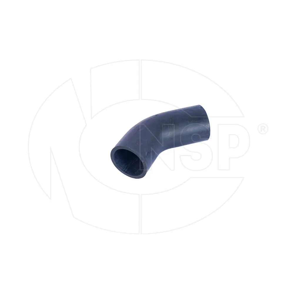 Патрубок системы охлаждения JCB NSP NSP9CS83400414