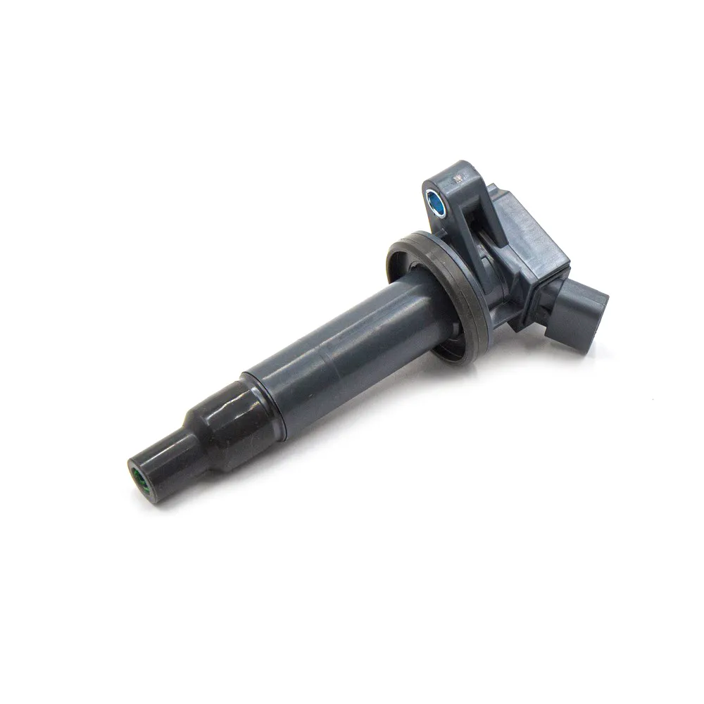 Катушка зажигания U5029 NGK 48107