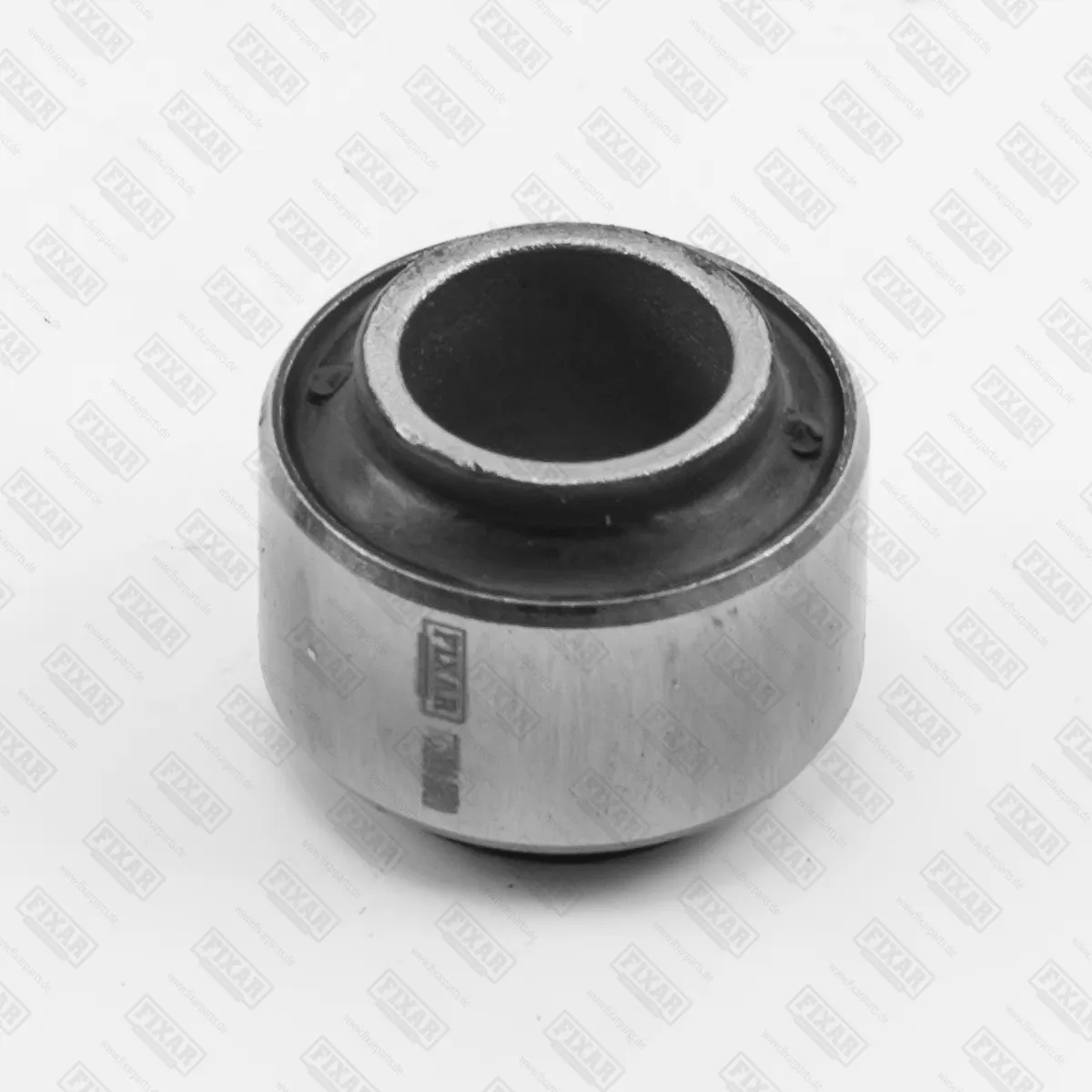 Сайлентблок переднего поворотного кулака NISSAN Primera 02-> FIXAR FG0826