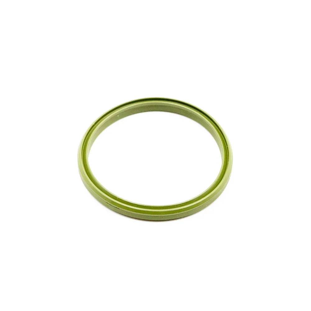 Кольцо уплотнительное VAG 3C0 145 117B