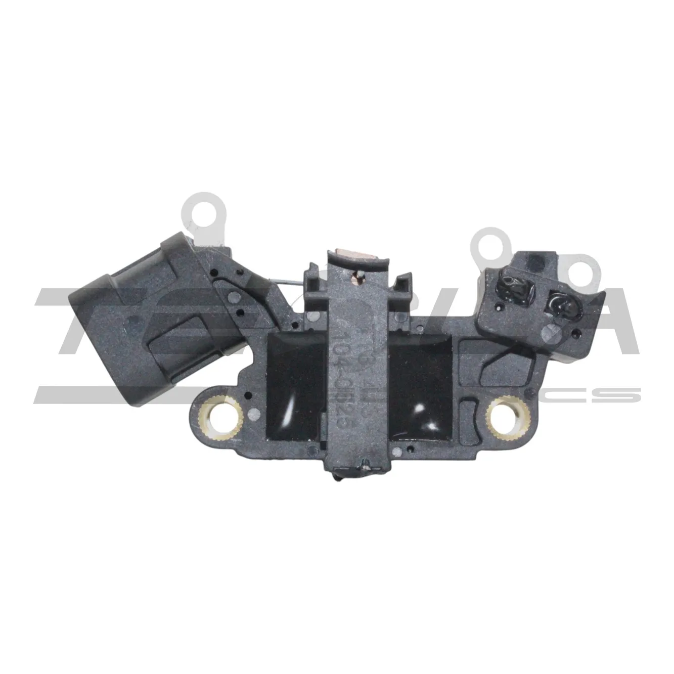 Регулятор ISUZU Amigo, INFINITI QX56, ISUZU Amigo, Pathfinder, Titan TESLA TECHNICS TT31413