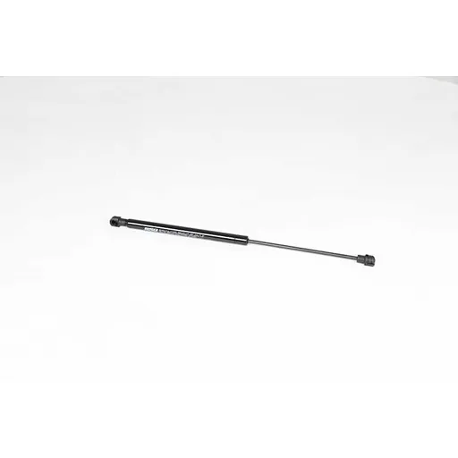 Амортизатор капота LAND ROVER RANGE ROVER DISCOVERY III-IV SPORT 07/0 BSG BSG 15-980-058
