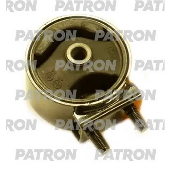 Опора двигателя KIA SHUMA 98- АКПП PATRON PSE30660