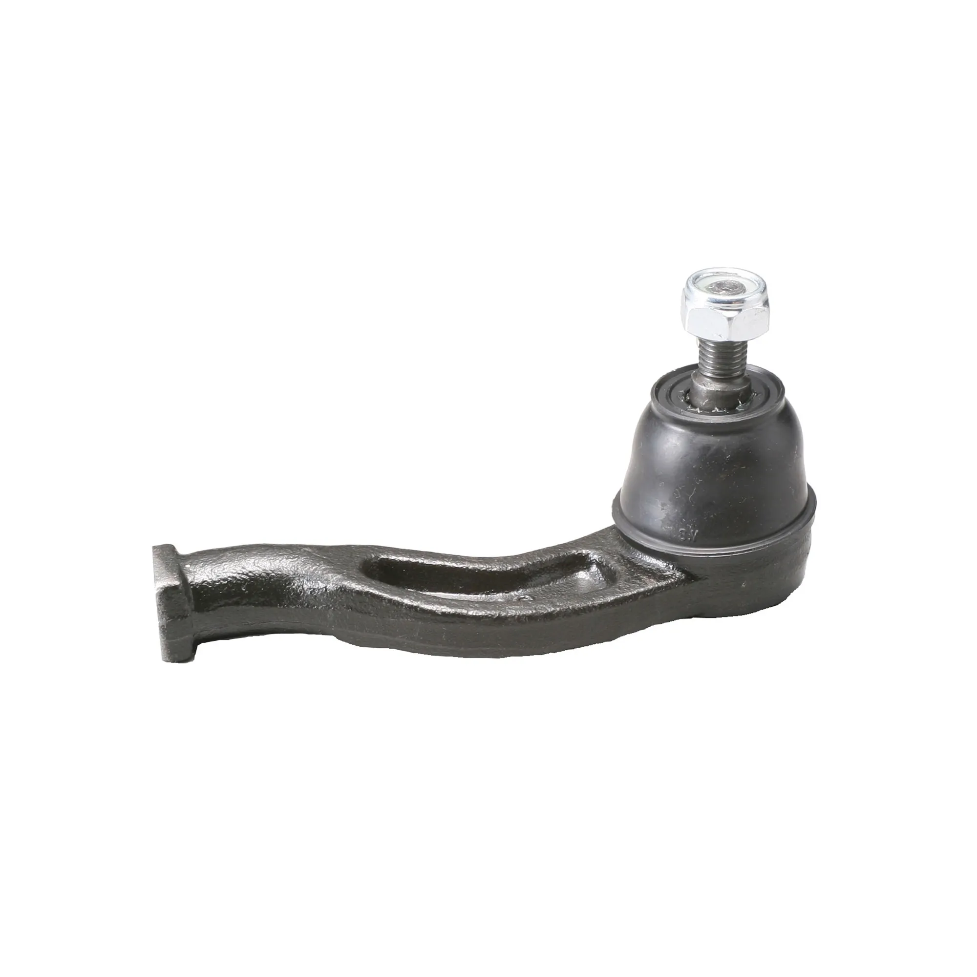 Наконечник рулевой тяги R DAIHATSU Applause/Charade/Sirlon CTR CE0044R