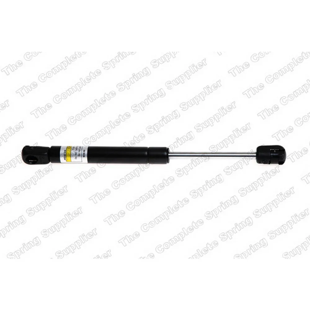 Амортизатор капота LESJOFORS 80 275 01